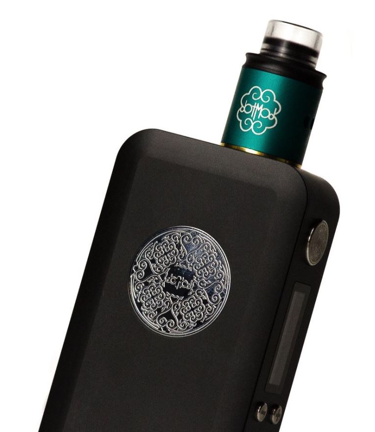 dotbox-01blog le petit vapoteur 2017 (1)